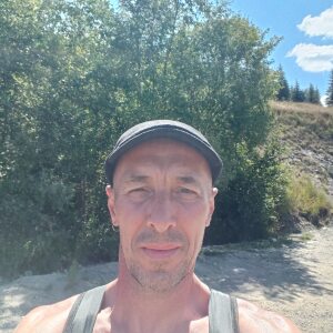 Photo de profil de Ludovic Calais