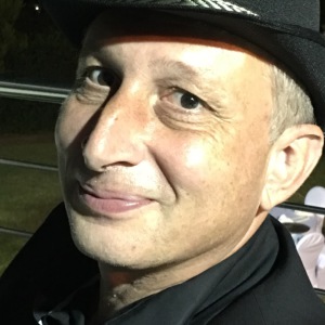 Photo de profil de Ludovic Chailloux