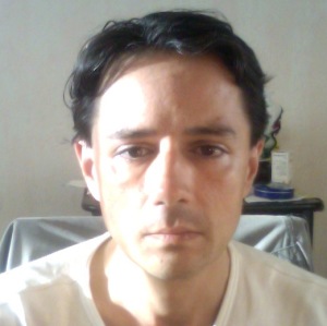 Photo de profil de Ludovic Chauvin