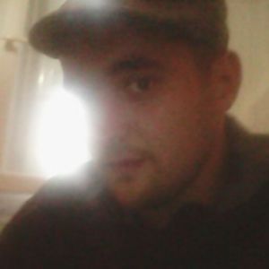 Photo de profil de Ludovic Choque