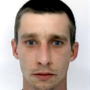 Photo de profil de Ludovic Cihanek