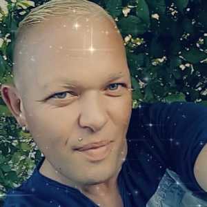Photo de profil de Ludovic Connard