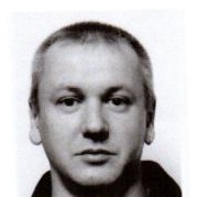 Photo de profil de Ludovic Couasnon