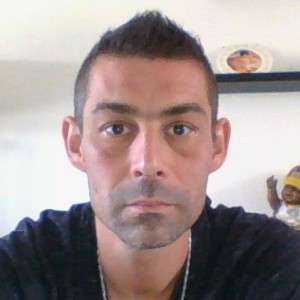 Photo de profil de Ludovic Coustal