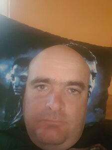 Photo de profil de Ludovic Crisci