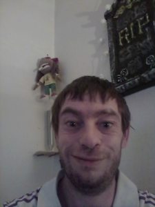 Photo de profil de Ludovic Cypieres