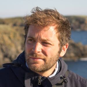 Photo de profil de Ludovic Danniel