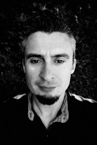 Photo de profil de Ludovic Defin