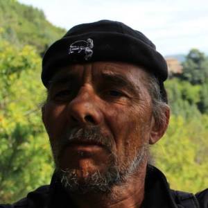 Photo de profil de Ludovic Dejoint
