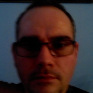 Photo de profil de Ludovic Delaitre
