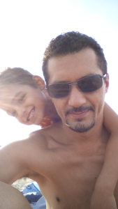 Photo de profil de Ludovic Delannoy