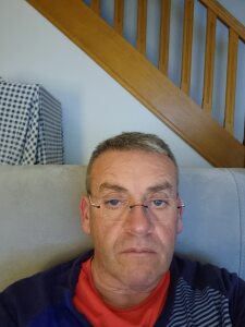 Photo de profil de Ludovic Delaunay