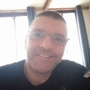 Photo de profil de Ludovic Deleville