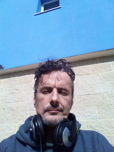 Photo de profil de Ludovic Delplace