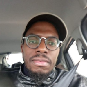 Photo de profil de Ludovic Deluge
