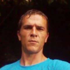 Photo de profil de Ludovic Desage