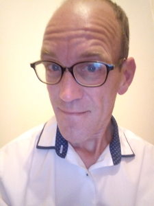 Photo de profil de Ludovic Detalle