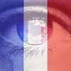 Photo de profil de Ludovic Detrez