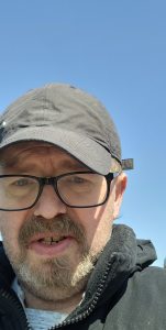 Photo de profil de Ludovic Detrez