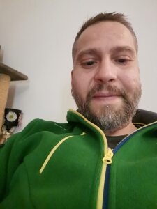 Photo de profil de Ludovic Didier