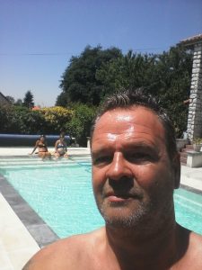 Photo de profil de Ludovic Diebling