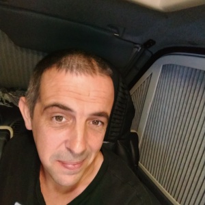 Photo de profil de Ludovic Dion