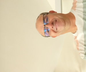 Photo de profil de Ludovic Dochez