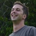 Photo de profil de Ludovic Domagné