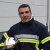 Photo de profil de Ludovic Duhant