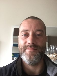 Photo de profil de Ludovic Dumont