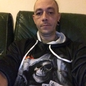 Photo de profil de Ludovic Durandet