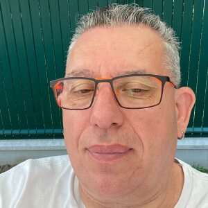Photo de profil de Ludovic Duret