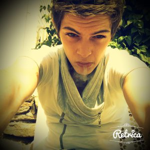 Photo de profil de Ludovic Eber