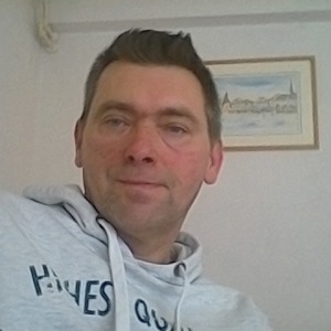 Photo de profil de Ludovic Eon