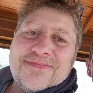 Photo de profil de Ludovic Fawer