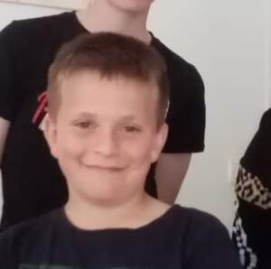 Photo de profil de Ludovic Firmin