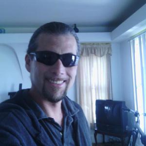 Photo de profil de Ludovic Fremiot