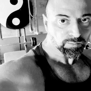 Photo de profil de Ludovic Fronteau