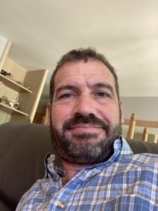 Photo de profil de Ludovic Galtier