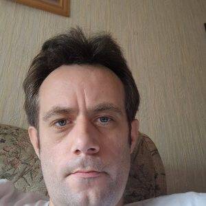 Photo de profil de Ludovic Gerard