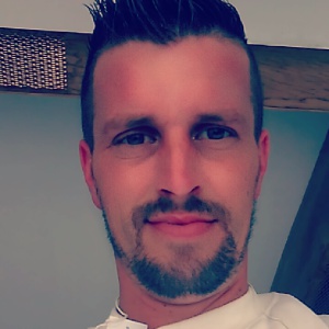 Photo de profil de Ludovic Girard