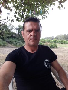 Photo de profil de Ludovic Gobert