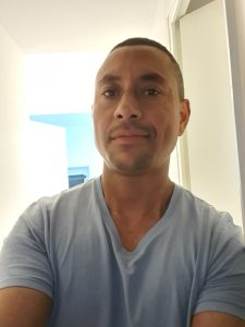Photo de profil de Ludovic Gonthier