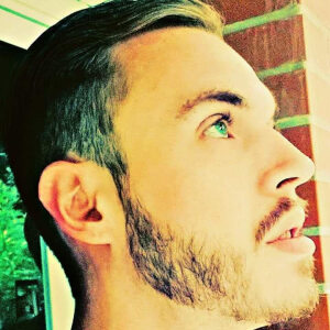 Photo de profil de Ludovic Greffe