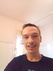 Photo de profil de Ludovic Gridaine