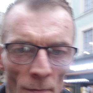 Photo de profil de Ludovic Grieu