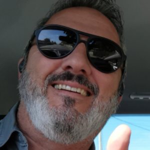 Photo de profil de Ludovic Grundheber
