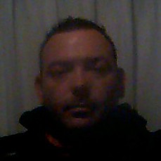 Photo de profil de Ludovic Guichard