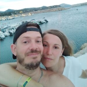 Photo de profil de Ludovic Harnieh