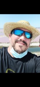 Photo de profil de Ludovic Hebert